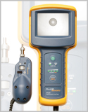 Fluke Networks - FT600 - Fiber Inspector
