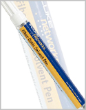 Fluke Networks - NFC Solvent Pen - Solvent Pen