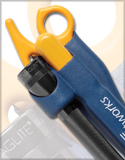 Fluke Networks - 11295000 - IS25 Pro Tool Kit
