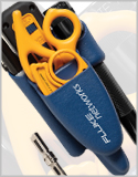Fluke Networks - 11293-000 - Pro Tool Kit