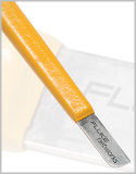 Fluke Networks - 44400-000 - Cable Knife