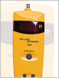 Fluke Networks - 26500-090 - TS90 Cable Fault Finder