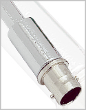 Greenlee - 45518 - Replacement Bit BNC-Style Connector
