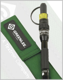 Greenlee - 170XL - Fiber Optic Visual Fault Finder