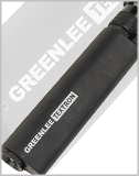 Greenlee - 45651 - Fiber Inspection Microscope