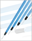Greenlee - 947K - Adapter Cleaning Wands