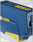 Greenlee - 948 - Connector Cleaning Systems