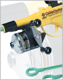 Greenlee - 06186 - Cable Caster