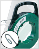 Greenlee Fish Tape