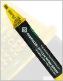 Greenlee - GT-15 - Non-Contact Voltage Detector