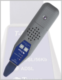 Greenlee - 0134-0500 - T-Bug Digital Signal Indentifier