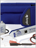 Tempo - 402K - Cable TV Tone Test Set
