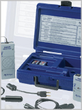 Tempo - 508S - Wire Finder/Mini Locator