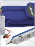 Tempo - 620K - Security and Alarm Kit