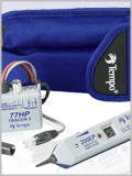 Tempo - 701K - Classic Tone and Probe Kit