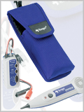 Tempo - 711K - Professional Tone and Probe Kit