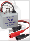 Tempo - 77M - Tone Generator