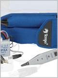 Tempo - 801K - Premium Tone and Probe Kit