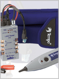 Tempo - AT8LK - LAN Toner Kit