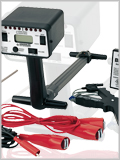 Tempo - BLL200 - Buried Line Locator