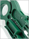 Greenlee - 45579 - KWIK Twisted Pair Stripper