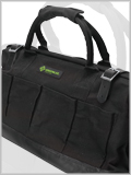 Greenlee - 0158-11 - 20" Electrican's Bag