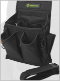 Greenlee - 0158-15 - Pocket Tool Caddy