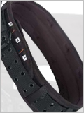 Greenlee - 9858-12 - Padded Tool Belt