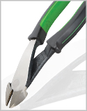 Greenlee - 0251-06M - Diagonal Cutting Pliers