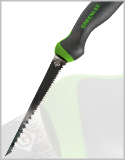 Greenlee - 301A - Keyhole Jab Saw