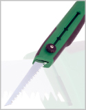 Greenlee - 311 - Retractable Saw Set