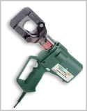 Greenlee - CSG45GL - Corded Cable, ACSR, & Guy Wire Cutters
