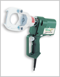 Greenlee - CSG50GL11 - Plus Corded Cable Cutters