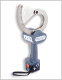 Greenlee - ES85-11 - Battery Powered Communications Cable Cutter