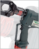 Greenlee - ESG50GL11 - Battery-Powered Cable Cutters