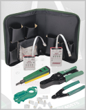 Greenlee - Category 5 Data Termination Kit