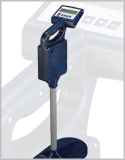 Tempo - EML100 - Marker-Mate Electronic Marker Locator