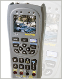 Ideal Industries - 33-891 - SecuriTest CCTV/Security Tester