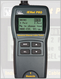 Ideal Industries - 33-700 - VDV PRO Cable Tester