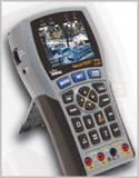 Ideal Industries - 33-892 - SecuriTest Pro CCTV/Security Tester