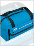 Ideal Industries - 35-535 - Machanic's Tool Bag