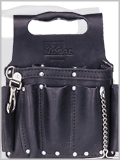 Ideal Industries - 35-950 - Tuff-Tote Pouch