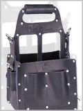 Ideal Industries - 35-969 - Tuff-Tote Carrier