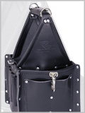 Ideal Industries - 35-975 - Tuff-Tote Ultimate