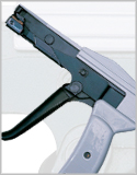 Paladin Tools - 1821-1 - Professional Cable Tie Gun