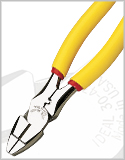 Ideal Industries - 30-435 - 9 1/4" Premium Electrician's Pliers