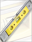 Ideal Industries - 35-205 - Torpedo 9"