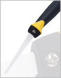 Ideal Industries - 35-275 - Electrician's Jab Saw