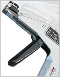 Ideal Industries - 41-990 - Standard Cable Tie Tool