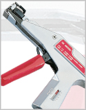 Ideal Industries - 41-995 - Heavy-Duty Cable Tie Tool